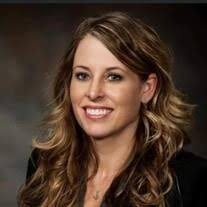 Mandy Nacole Lamphier Obituary