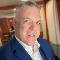 70+ "Lunde" profiles