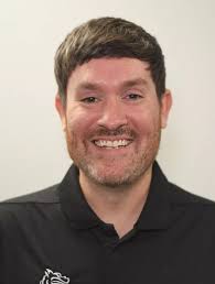 Pacific University Athletics Announces Additions