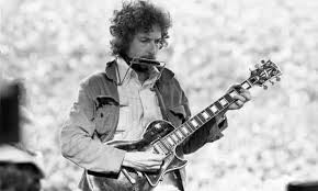 In duluth, minn., where dylan was born in 1941, the 11th. Bob Dylan At 80 In Praise Of A Mighty And Unbowed Singer Songwriter Bob Dylan The Guardian