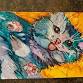 Alcohol Inks Workshop event image