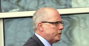 Ex-Sauchie man avoids jail after sexually abusing child