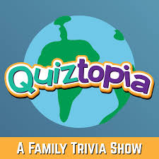 There's much more to your favorite holiday than you think. Kronk S New Groove By Quiztopia Podchaser