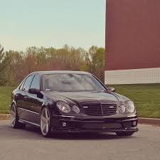 Details Here Https Dantuckerautos Com Beautiful Mercedes Benz E 55 Amg In 2020 Benz E Mercedes Benz 2017 Mercedes Benz C230