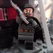 There's some skins missing from the first one, like moisty. Brickgallery On Twitter Lego Fortnite Minifigures Ragnarok Love Ranger Drift And More Https T Co Uytwi9yojd Uber Youtube