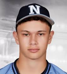 Warriors Baseball 2033 Team Profile