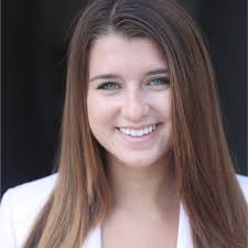 A few weeks ago, I graduated with Highest Distinction from the University  of North Carolina at Chapel Hill with a Bachelor of Science in Business  Administration from UNC Kenan-Flagler Business School… |