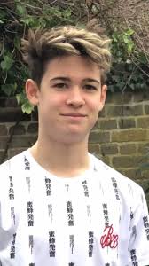 Pin By Bella On Max And Harvey Harvey Max Mills Children Photography