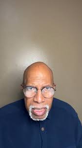 Title: God Wants A Yes, Scripture: 2 Corinthians 1:20