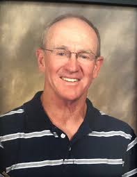 Obituary for Roger Steven Converse