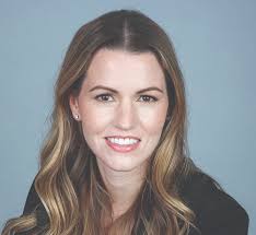 Canada's Most Powerful CEOs Awards