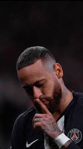 Daniel Berton (danielberton08)