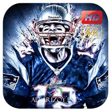 Tom Brady Wallpaper Nfl Apk 1 0 0 Download For Android Download Tom Brady Wallpaper Nfl Apk Latest Version Apkfab Com You can make tom brady patriots wallpaper for your mac or windows desktop background, iphone, android or tablet and another smartphone device for free. tom brady wallpaper nfl apk 1 0 0