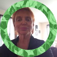 As a kid, did you used to catch fireflies?