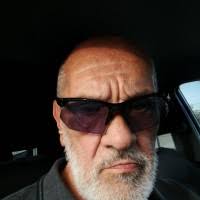 10+ "Gerhard Sander" profiles