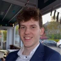 4400+ "Cian Of" profiles