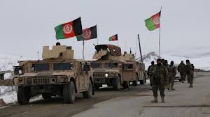 Follow the latest afghanistan news stories and headlines. News Heute Usa Bestatigen Abgesturzte Maschine In Afghanistan Ist Us Militarflugzeug Stern De