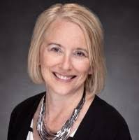 Cindy Krom's Instagram, Twitter & Facebook