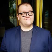 Erick Graham Wood, Author at The Utah Statesman