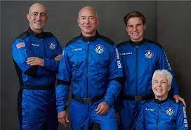 Mark bezos is the founder and general partner at highpost capital and director of bezos family foundation. Baqehnlzmn9hgm