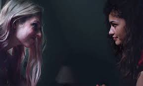 Image result for euphoria gif