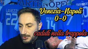Liverpool Napoli 2-0 🔴 Pre-partita, LIVE Reaction, post-partita e  conferenze 🎙 Champions League