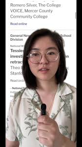 Congratualtions to @idsnews for winning the Corbin Gwaltney Award, Large  School Division and to The Pendulum for winning the Corbin Gwaltney Award,  Small School Division! #journalism ...