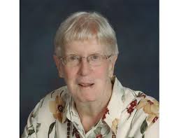 Sarah Vaughn Obituary (2016)