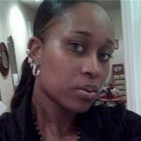 Aisha Langley's Instagram, Twitter & Facebook