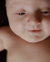 Mateo Thomas Danger Kent