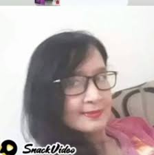 Praise God from whom all blessings flow Praise Him all creatures here below  Praise Him above ye heavenly hosts Praise Father, Son and Holy Ghost" Head  to Worship Together to hear the