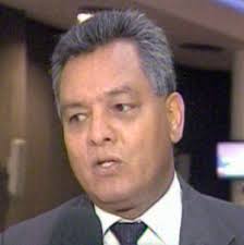 Presidenciable Orle Solís defiende Ley de Reconversión y destaca “sus  bondades”