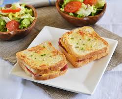 Que Faire Avec Du Pain Dur Ou Rassis 10 Recettes Anti Gaspi