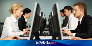 Quantitative, qualitative, and mixed approaches. Inggris Bakal Larang Pekerja Yang Tak Bisa Bahasa Inggris Dan Tidak Terampil Halaman All Kompas Com