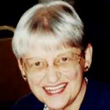 Obituary: Edwin Henry Amidon Jr., 1934-2023