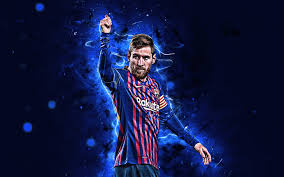 At 19:01 19.07.2021 our collection of wallpapers includes 52 of the best free lionel messi cool wallpapers. Messi Cool Wallpapers Top Free Messi Cool Backgrounds Wallpaperaccess