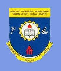 Program takbir raya guru smk taman melawati 2021. Smk Taman Melati Kuala Lumpur Photos Facebook