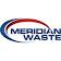 Meridian Waste logo