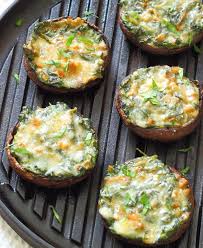 Actually, i cook, but i need to start cooking and eating healthy. Gestational Diabetes Meals Gestational Diabetes Uk