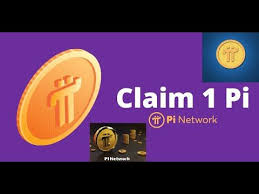 So that they will have as much of the crypto as possible before trading commences. What Is Pi App How To Earn Money From Pi Network Cryptocurrency Pi In 2021 Networking Earn Money What Is Pi