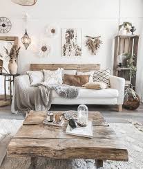 Boho Chic Home Decor Plane Und Ideen Boho Chic Decor Home Ideen Plane Boho Chic Decor Home Ideen In 2020 Boho Living Room Chic Home Decor Boho Style Decor