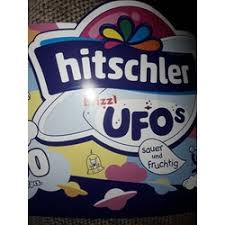 Wenn ufo die 1 millionen bekommt denn macht er weiter mit seiner. 4003840009581 Codecheck Info