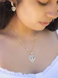 La Rosa Brand Jewelry