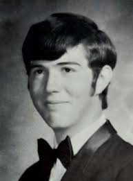 Obituary for Winton Lovell Glover