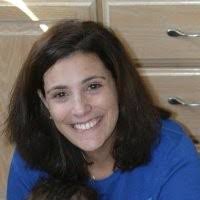 Jamie (Fish) Shwartz