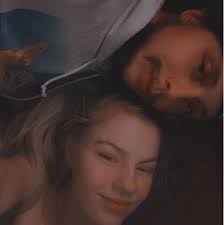 PUBG: Blindspot is nothing like you expected! 🔥