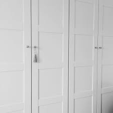 Ikea Pax Ikeapolska Ikeapax Szafa Sypialnia Bedroom Style Garderobe Bedroom Boho Home Design