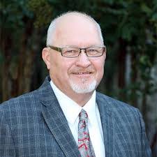 Gilbert Posey's Instagram, Twitter & Facebook