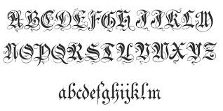 Fancy letter writing styles beautiful old english handwriting worksheets worksheets for all paijo network cursive letters alphabet cursive . Old English Fancy Calligraphy Alphabet Denk Bee