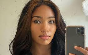 Find out which type she would like to in the end, it's really up to you when it comes to expectations in a sugar relationship with a cuban sugar baby. 10 Things You Didn T Know About Cuban Link